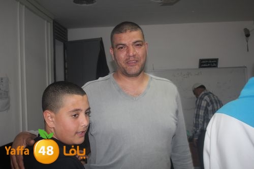 jom3akhotbaludnoor (51).JPG